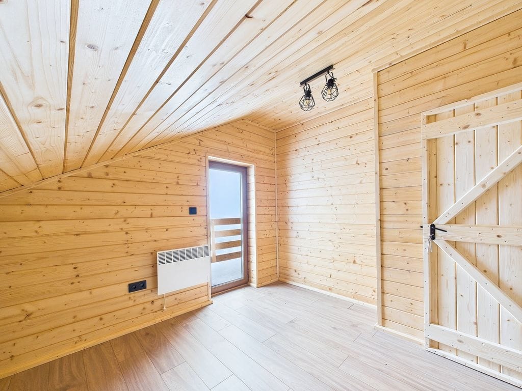 Dom 3 pokojowe na Sprzedaż