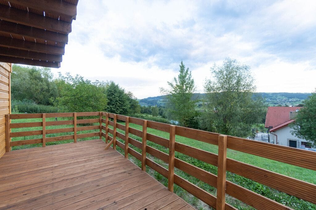 Dom 3 pokojowe na Sprzedaż