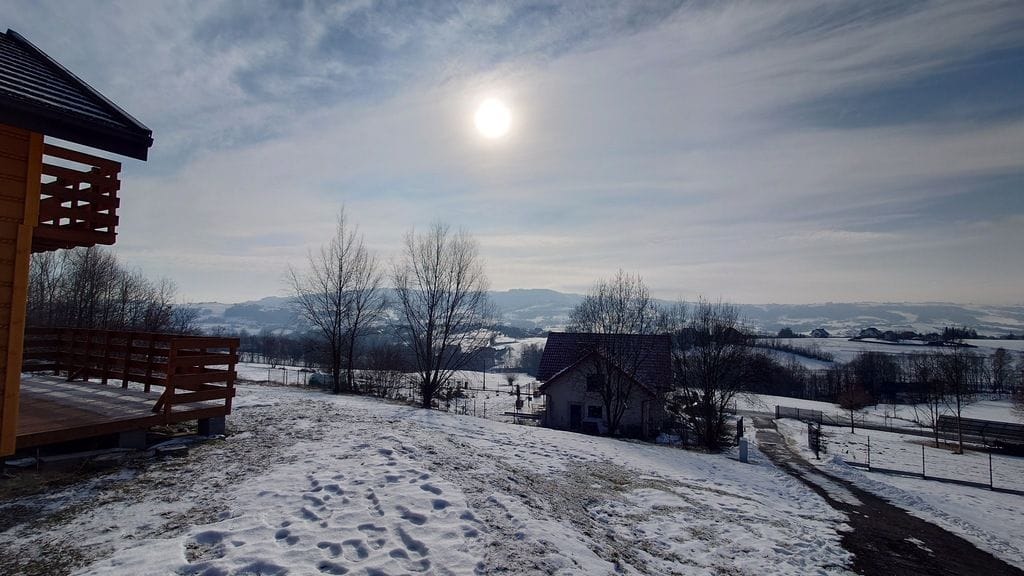 Dom 3 pokojowe na Sprzedaż