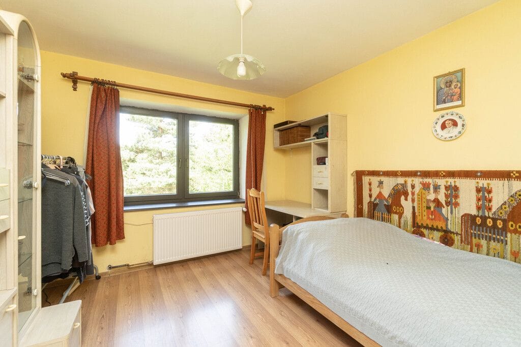 Dom 6 pokojowe na Sprzedaż