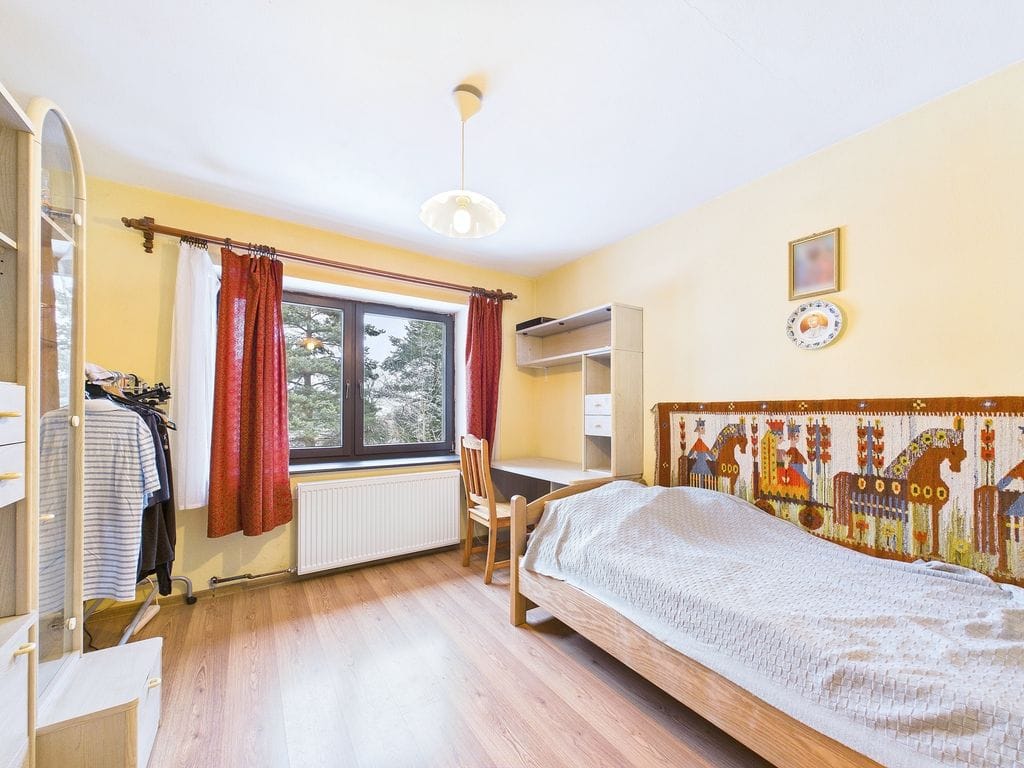 Dom 6 pokojowe na Sprzedaż