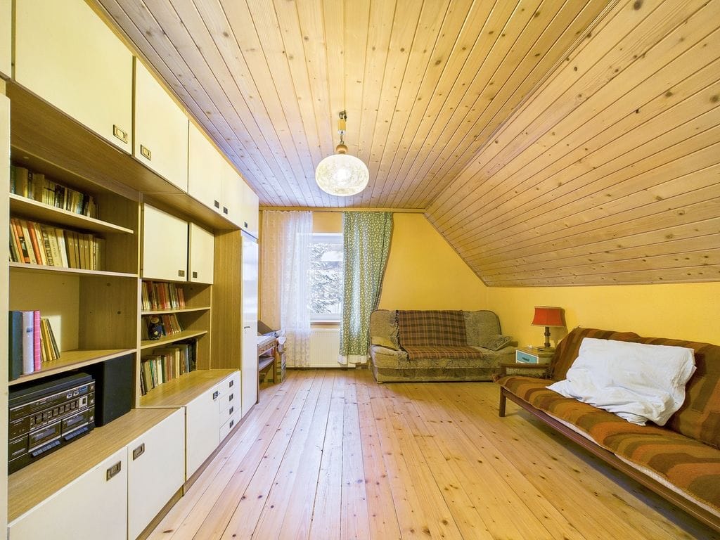 Dom 6 pokojowe na Sprzedaż