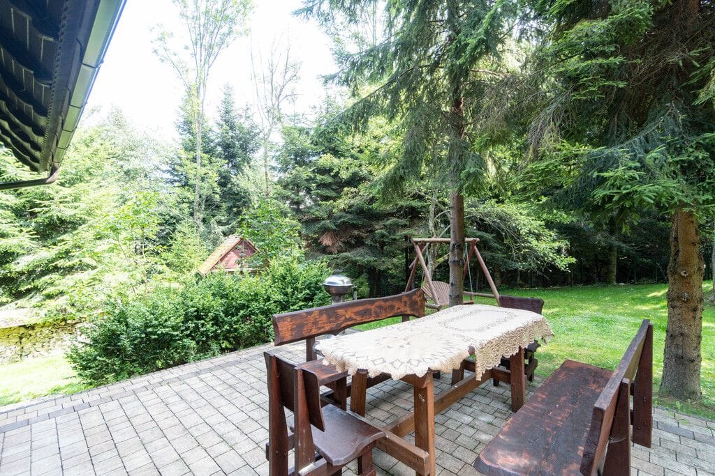 Dom 6 pokojowe na Sprzedaż