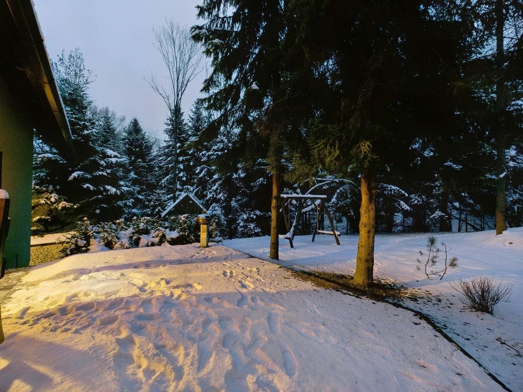 Dom 6 pokojowe na Sprzedaż