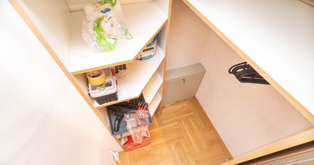 Mieszkanie 2 pokojowe na Wynajem