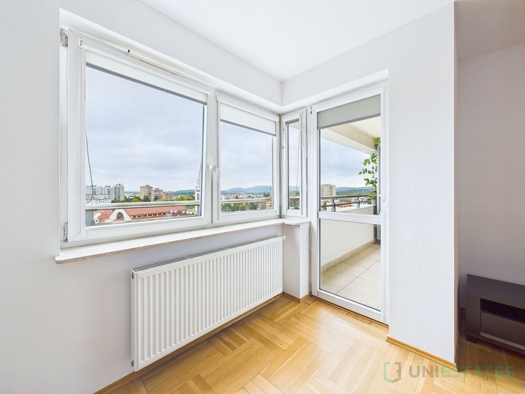 Mieszkanie 2 pokojowe na Wynajem