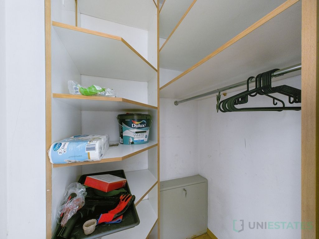 Mieszkanie 2 pokojowe na Wynajem