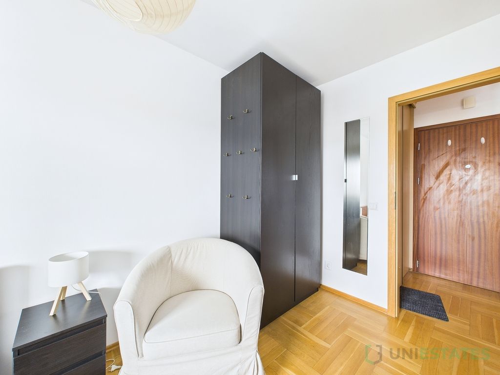 Mieszkanie 2 pokojowe na Wynajem