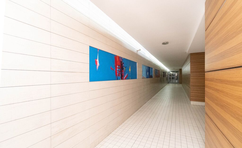 Mieszkanie 2 pokojowe na Wynajem