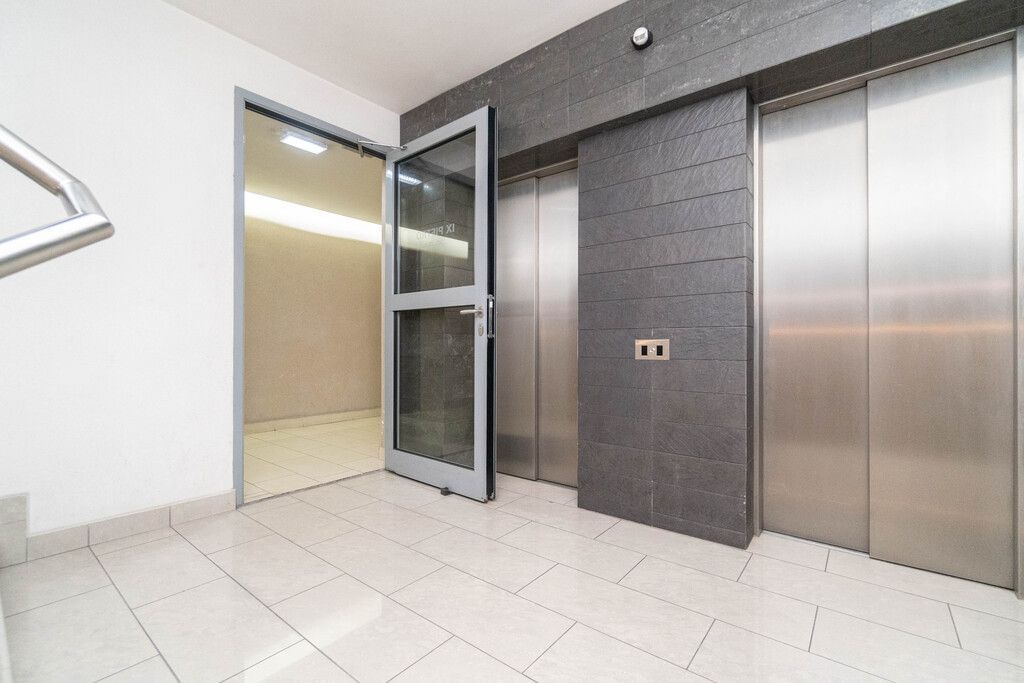 Mieszkanie 2 pokojowe na Wynajem