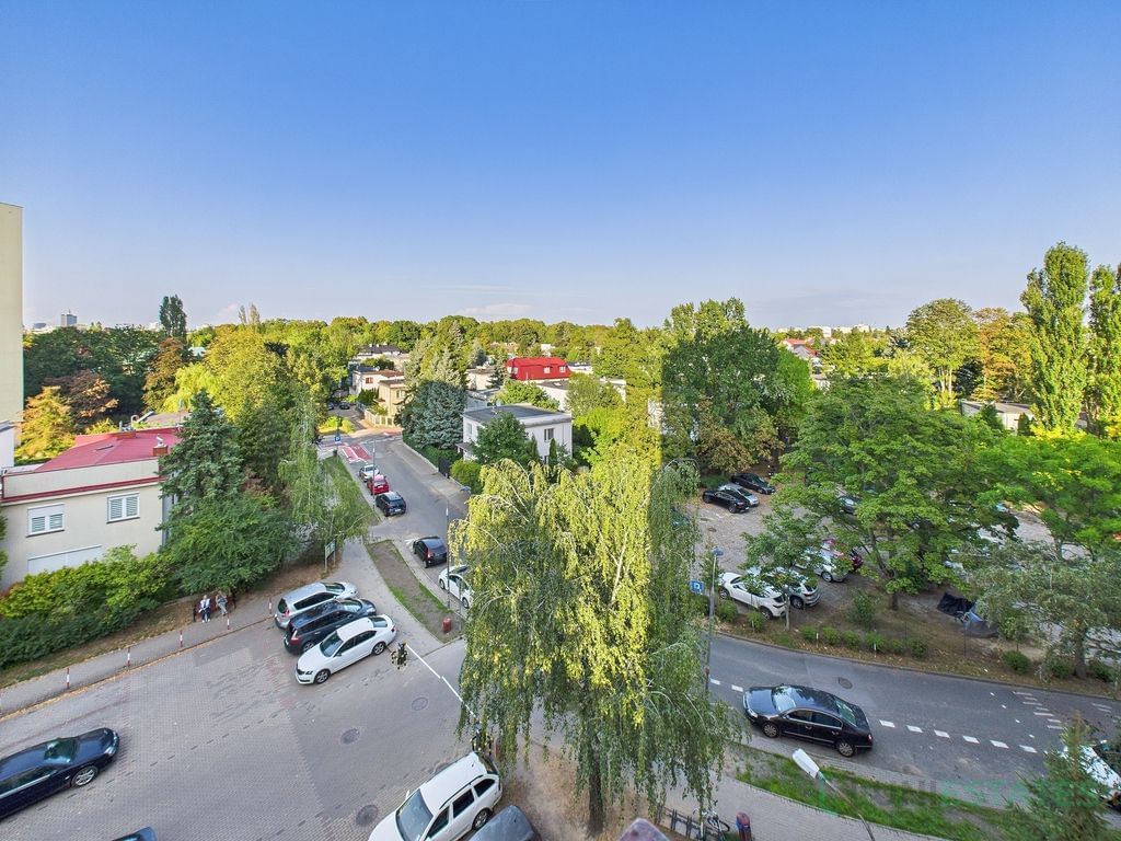 Mieszkanie 2 pokojowe na Wynajem