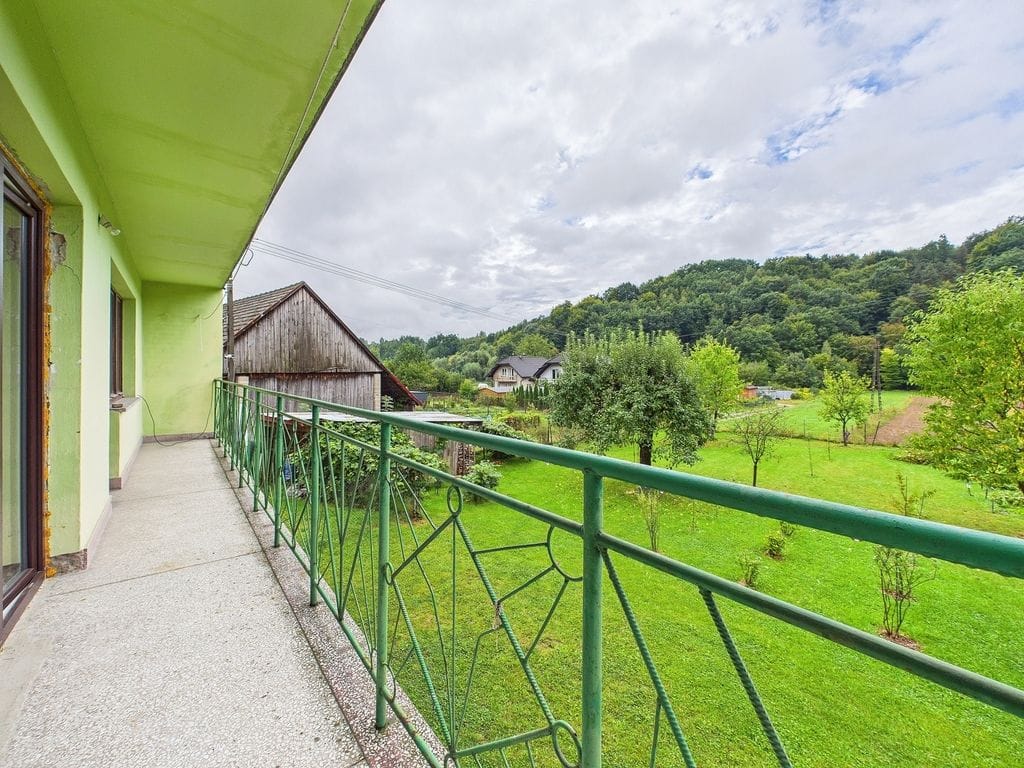 Dom 6 pokojowe na Sprzedaż