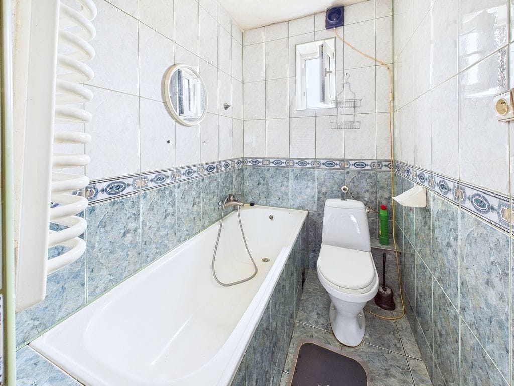 Dom 6 pokojowe na Sprzedaż