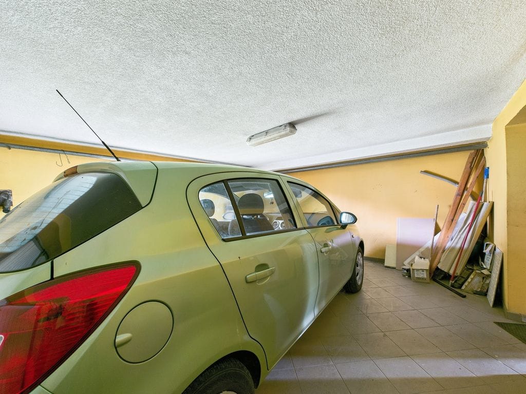 Dom 6 pokojowe na Sprzedaż