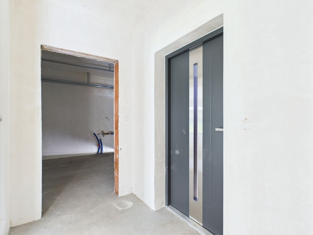 Dom 5 pokojowe na Sprzedaż