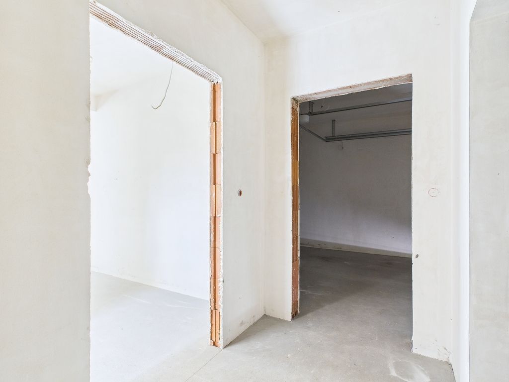 Dom 5 pokojowe na Sprzedaż