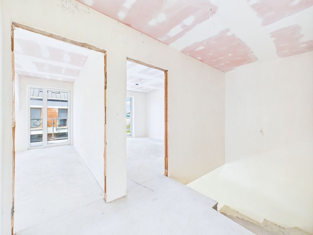 Dom 5 pokojowe na Sprzedaż