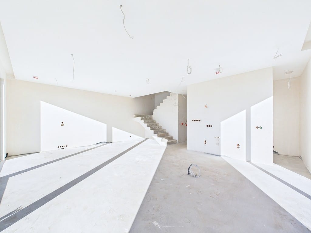 Dom 5 pokojowe na Sprzedaż