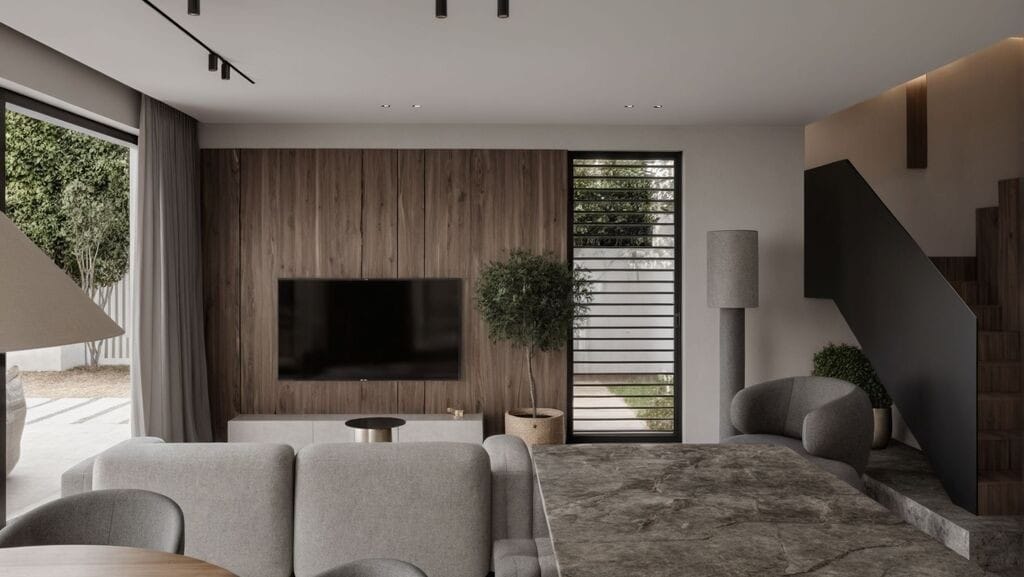 Dom 5 pokojowe na Sprzedaż