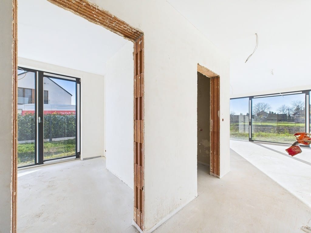 Dom 5 pokojowe na Sprzedaż