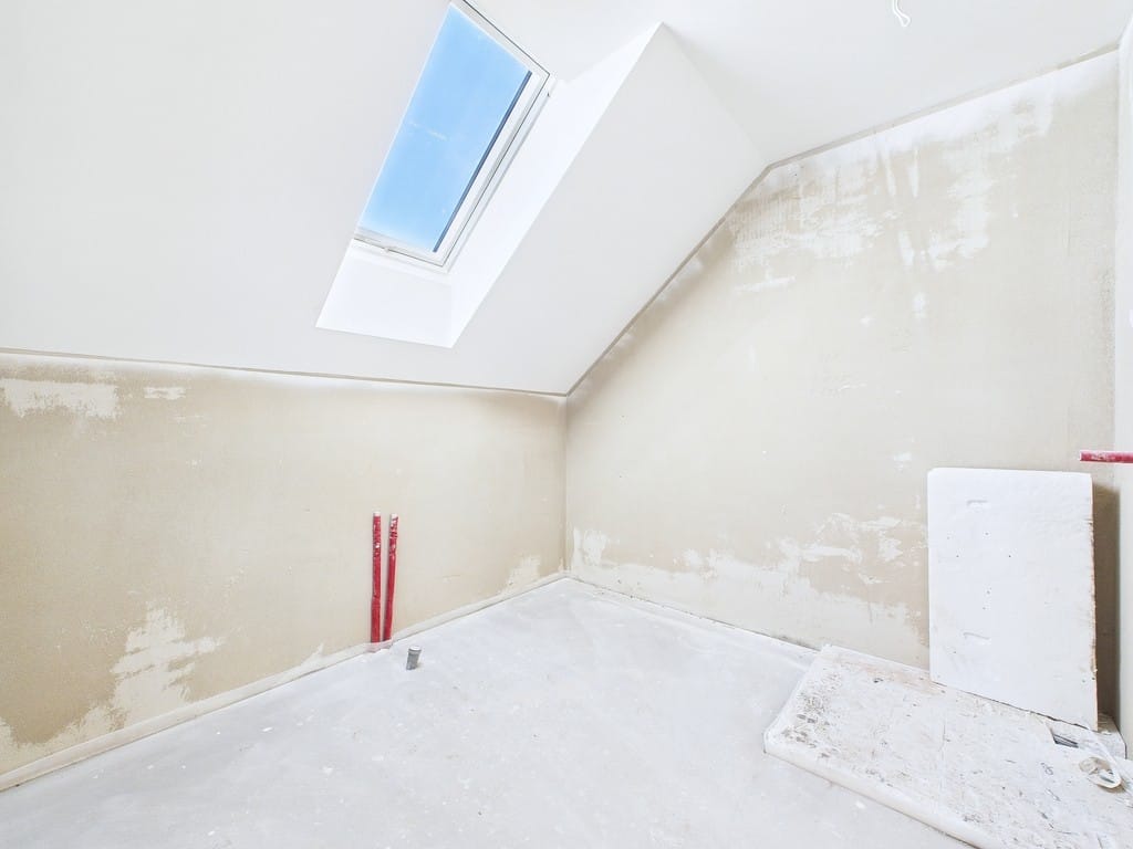 Dom 5 pokojowe na Sprzedaż