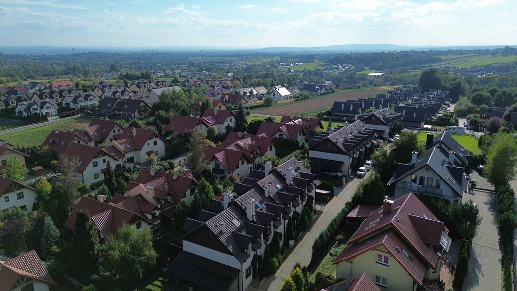 Dom 5 pokojowe na Sprzedaż
