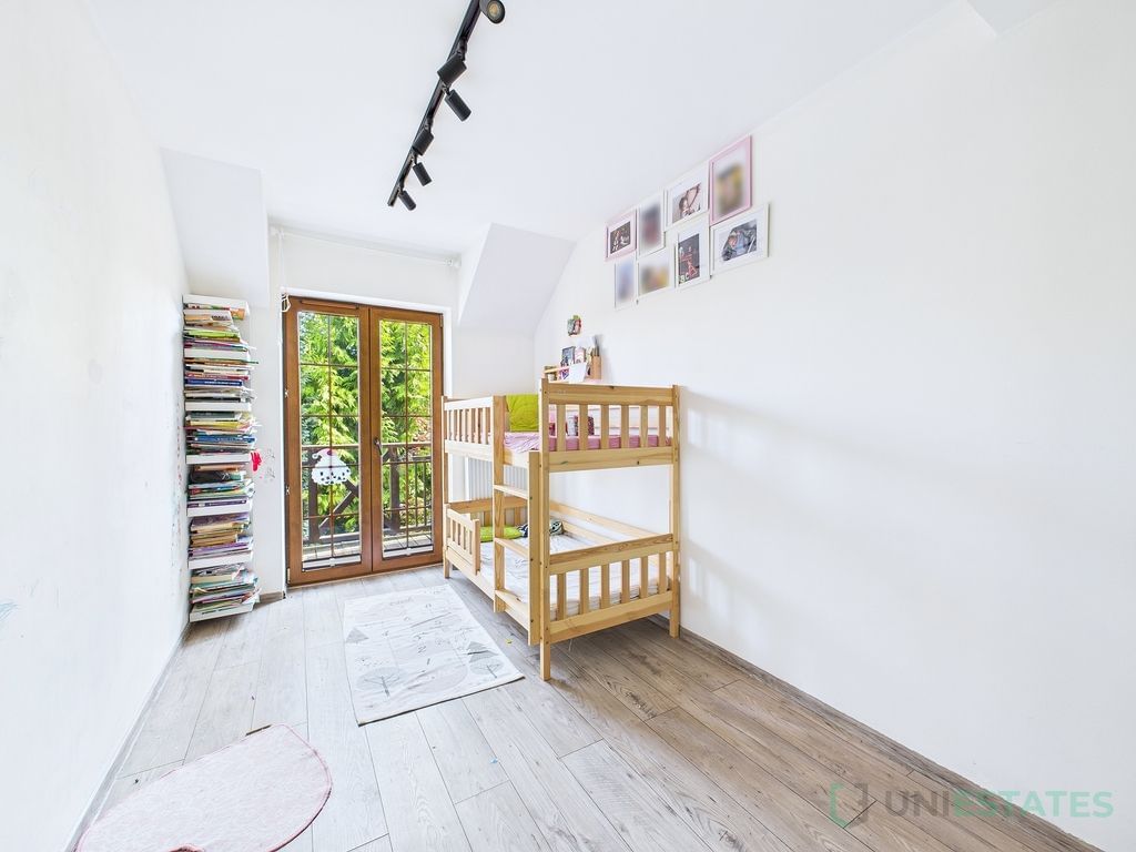 Dom 5 pokojowe na Sprzedaż