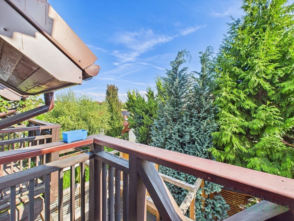 Dom 5 pokojowe na Sprzedaż