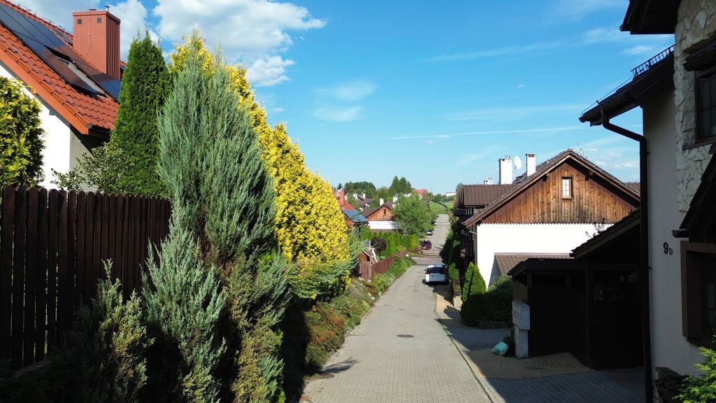 Dom 5 pokojowe na Sprzedaż