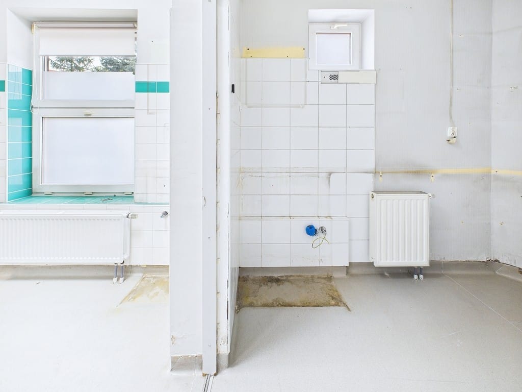 Lokal użytkowy  pokojowe na Sprzedaż