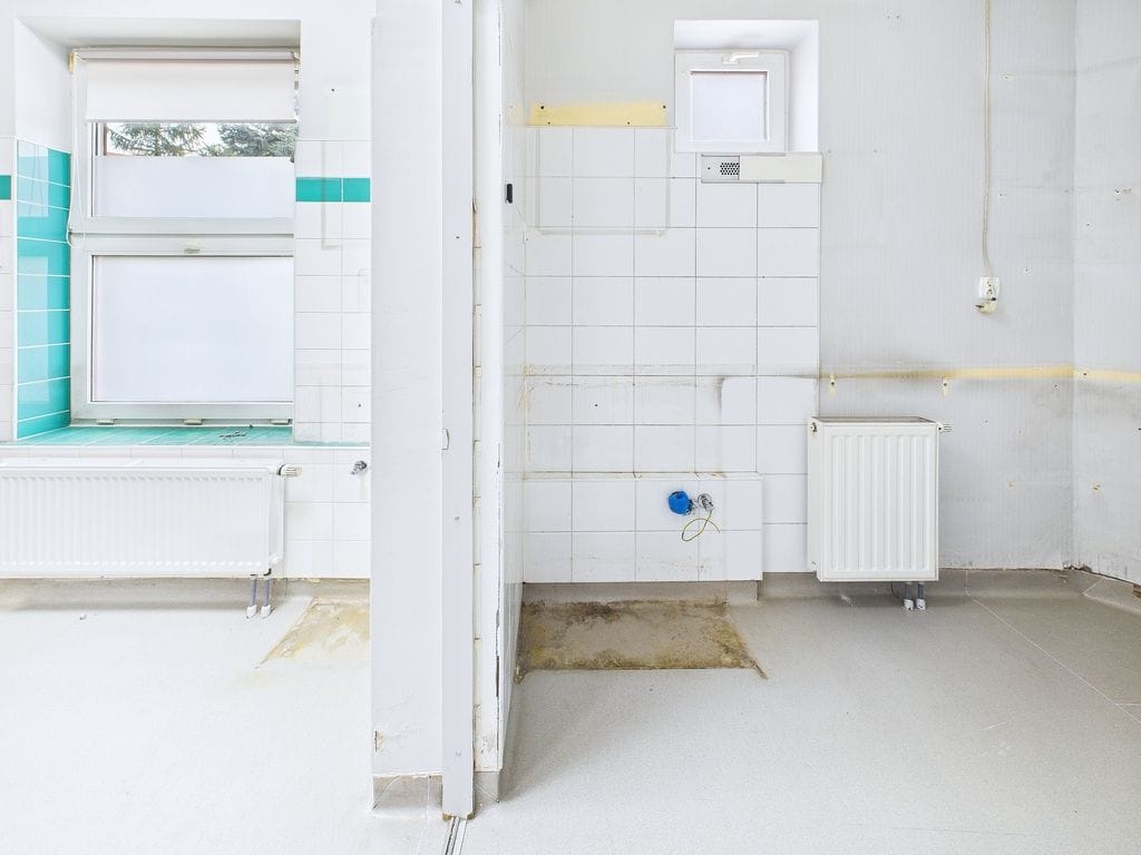 Lokal użytkowy  pokojowe na Sprzedaż