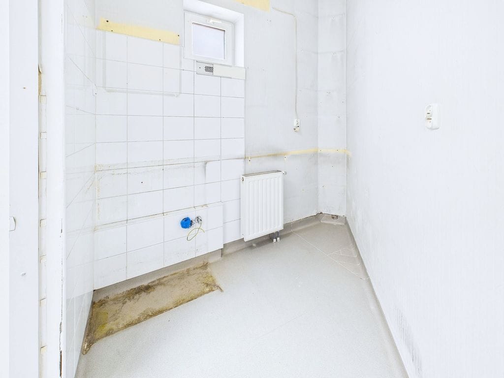 Lokal użytkowy  pokojowe na Sprzedaż