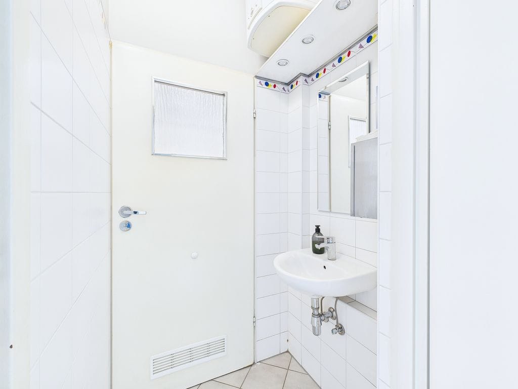 Lokal użytkowy  pokojowe na Sprzedaż