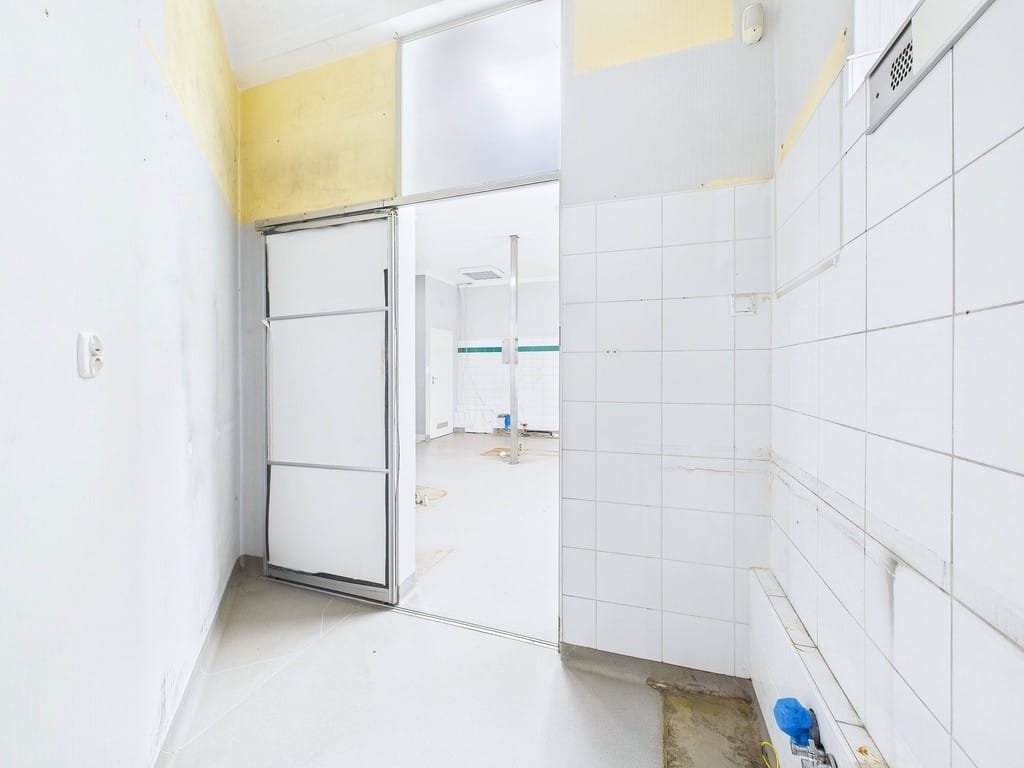 Lokal użytkowy  pokojowe na Wynajem