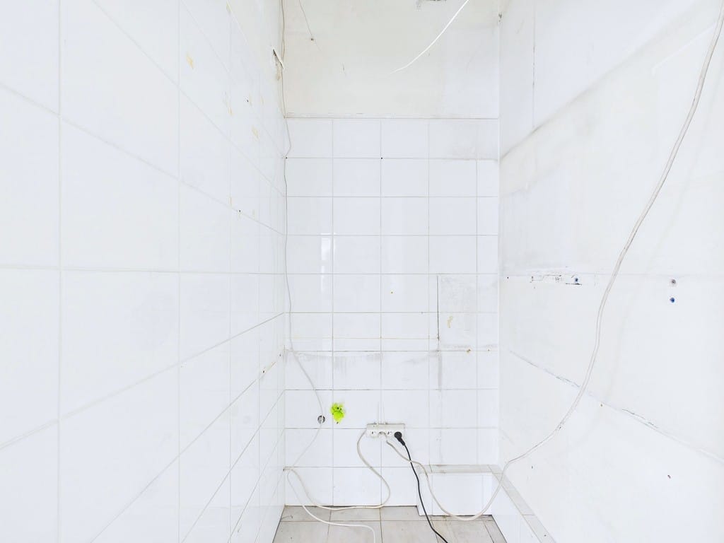 Lokal użytkowy  pokojowe na Wynajem