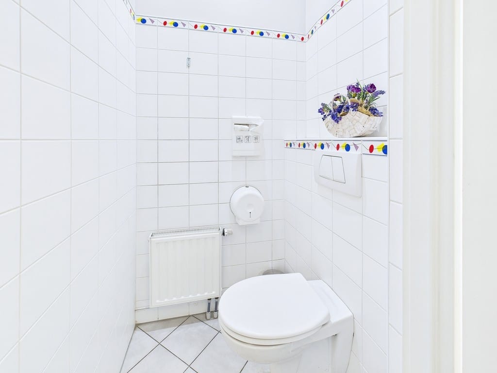 Lokal użytkowy  pokojowe na Wynajem