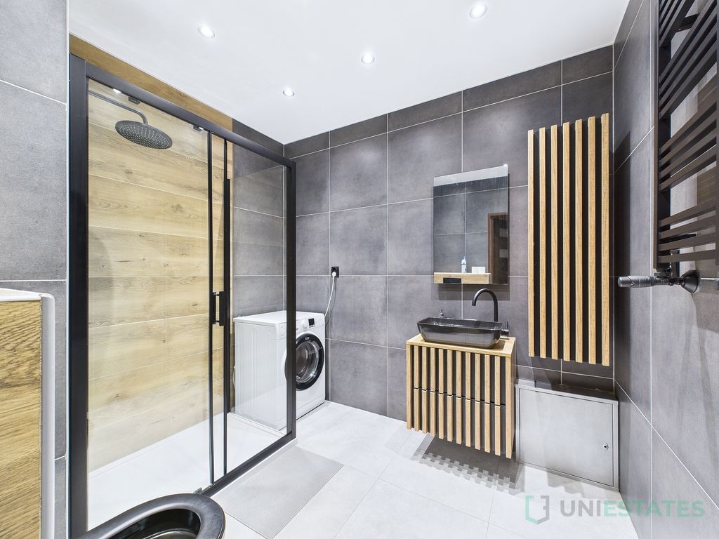 Mieszkanie 2 pokojowe na Wynajem