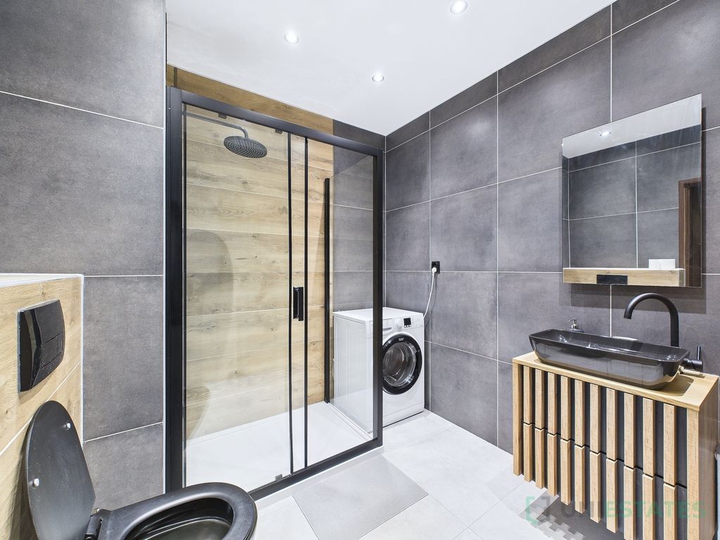 Mieszkanie 2 pokojowe na Wynajem