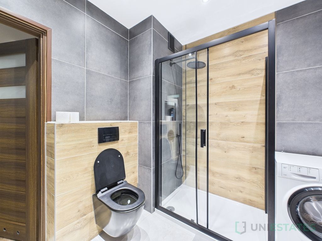 Mieszkanie 2 pokojowe na Wynajem