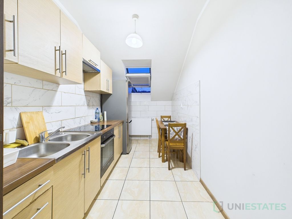 Mieszkanie 2 pokojowe na Wynajem