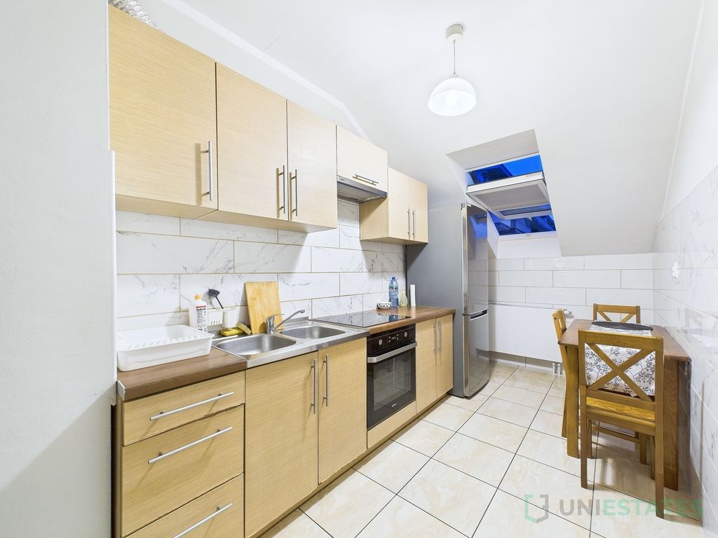 Mieszkanie 2 pokojowe na Wynajem