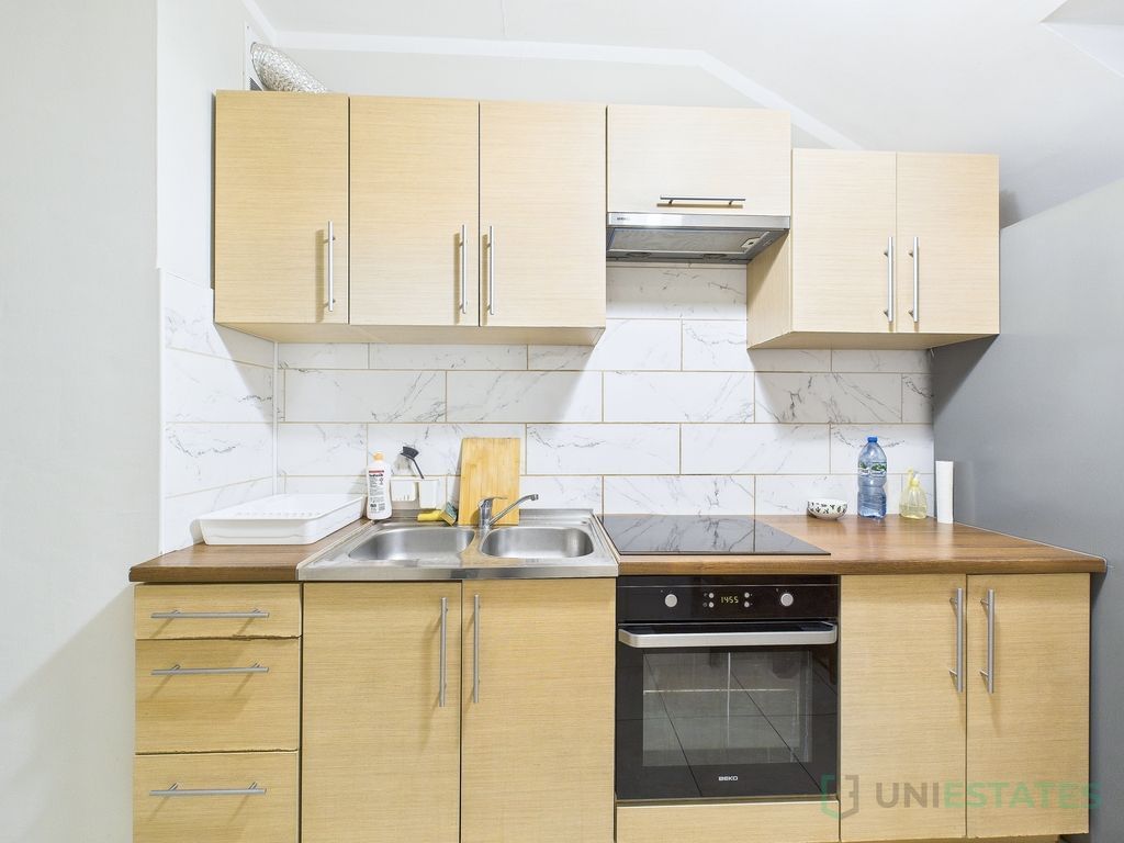 Mieszkanie 2 pokojowe na Wynajem