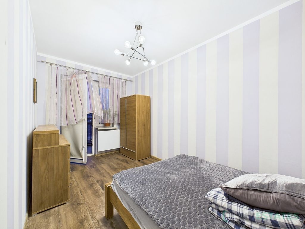 Mieszkanie 2 pokojowe na Wynajem