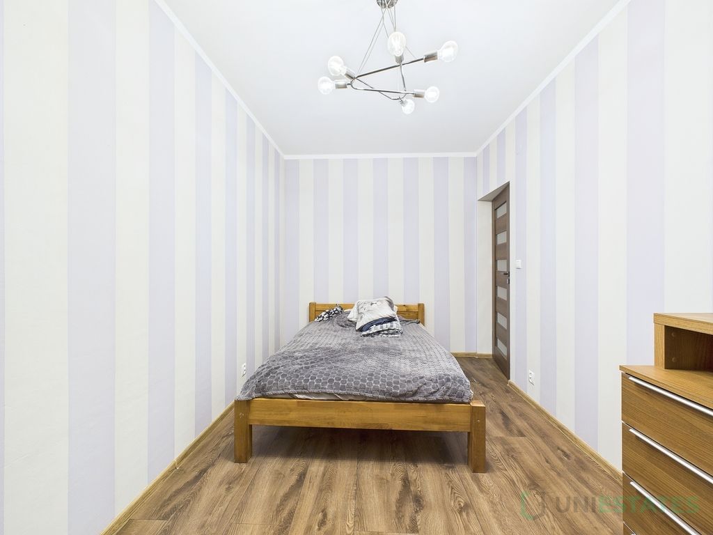 Mieszkanie 2 pokojowe na Wynajem