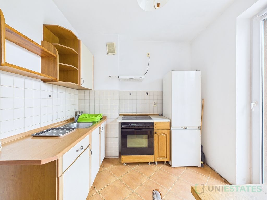 Mieszkanie 2 pokojowe na Wynajem