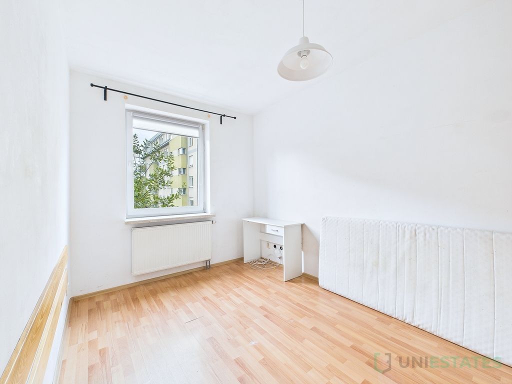 Mieszkanie 2 pokojowe na Wynajem