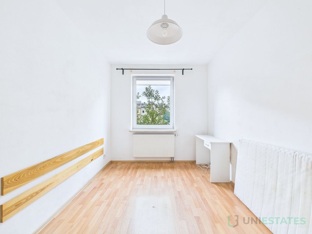 Mieszkanie 2 pokojowe na Wynajem