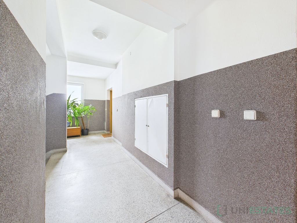 Mieszkanie 2 pokojowe na Wynajem