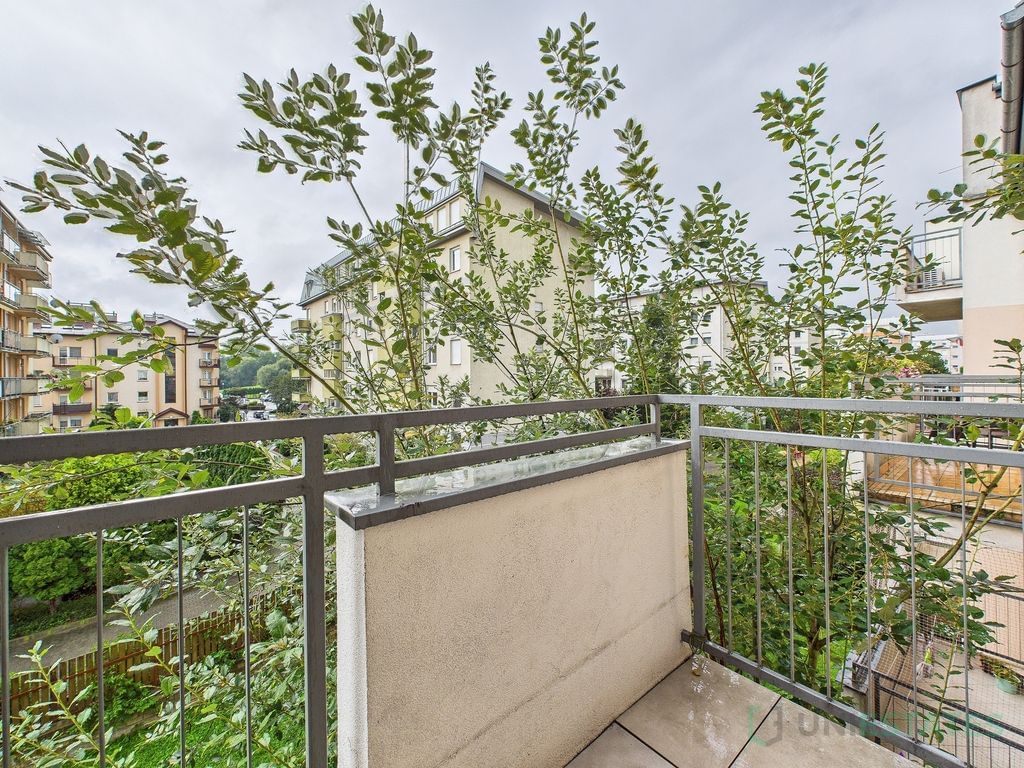 Mieszkanie 2 pokojowe na Wynajem