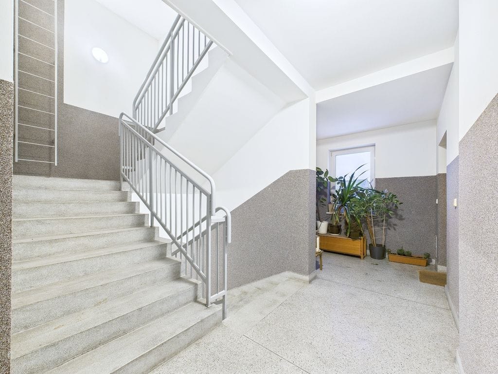 Mieszkanie 2 pokojowe na Wynajem